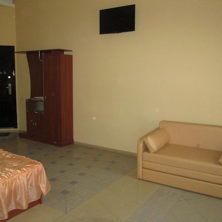 Rishelyevskiy Odessa Quarto foto