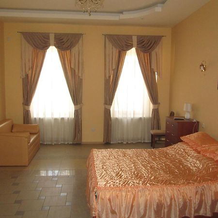 Rishelyevskiy Odessa Quarto foto