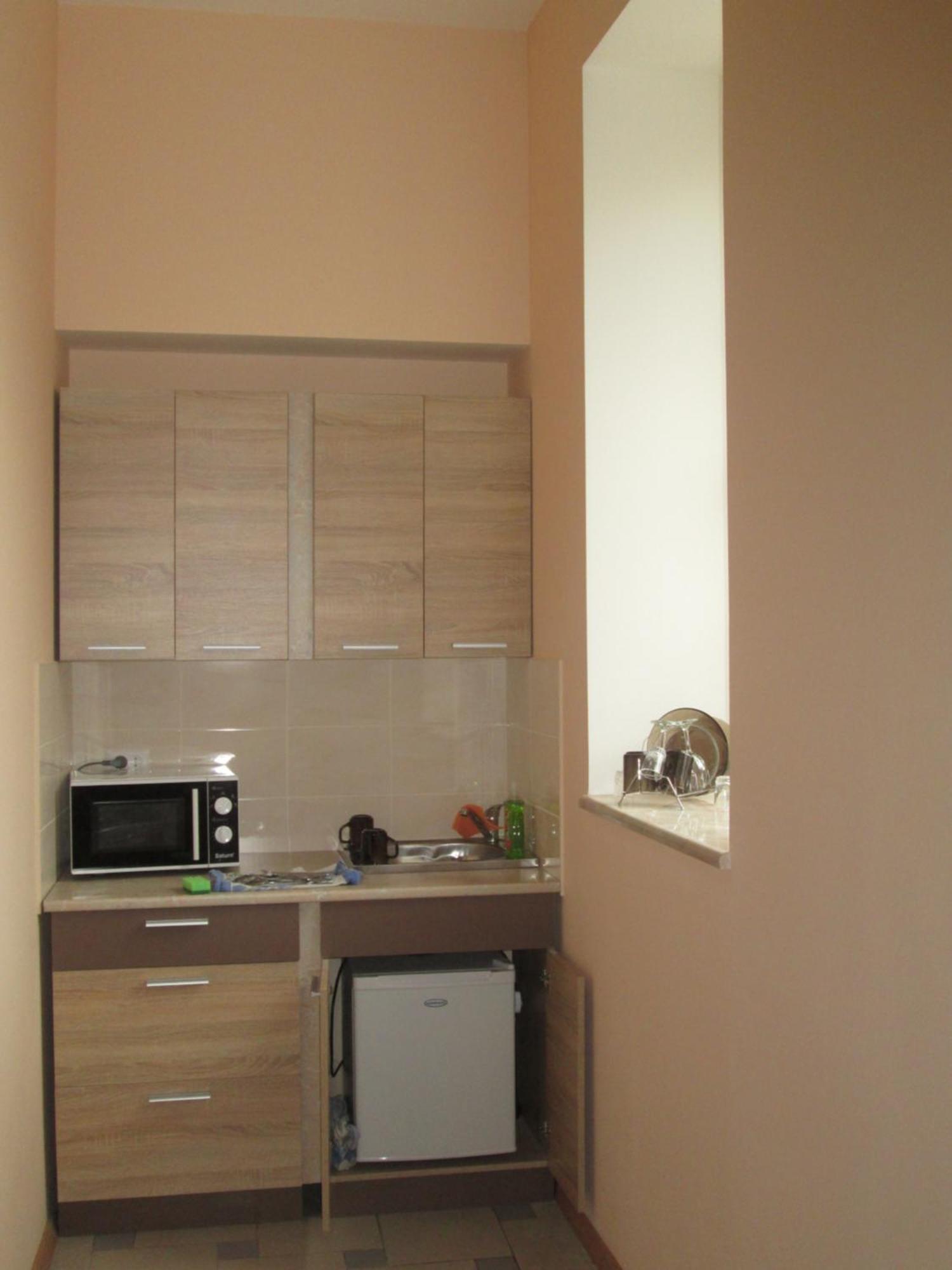 Rishelyevskiy Odessa Quarto foto