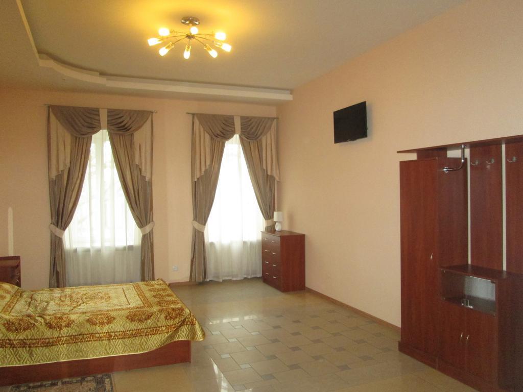 Rishelyevskiy Odessa Quarto foto