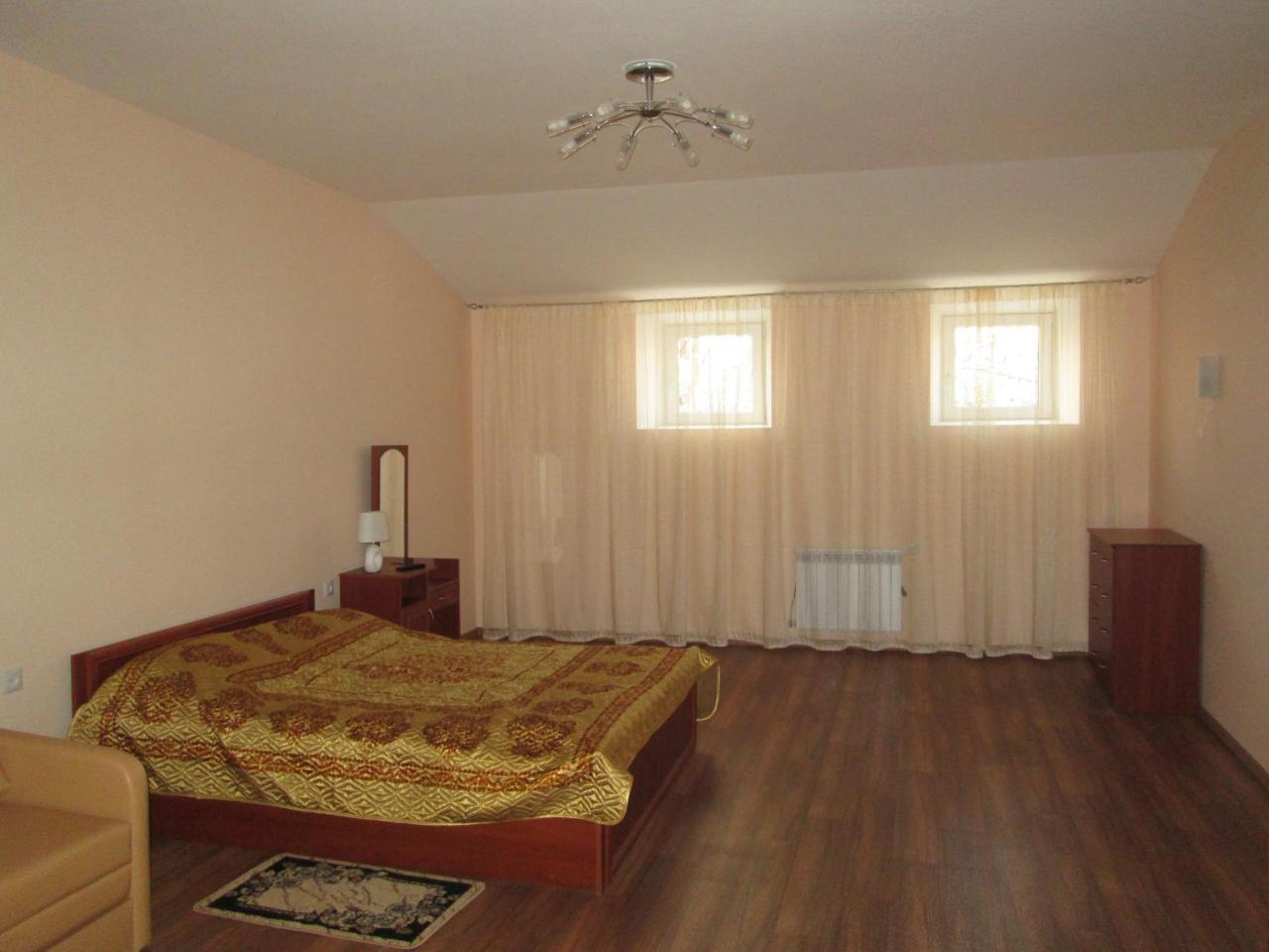 Rishelyevskiy Odessa Exterior foto