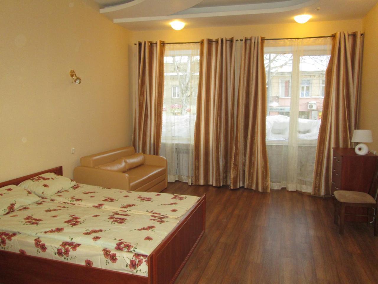 Rishelyevskiy Odessa Quarto foto