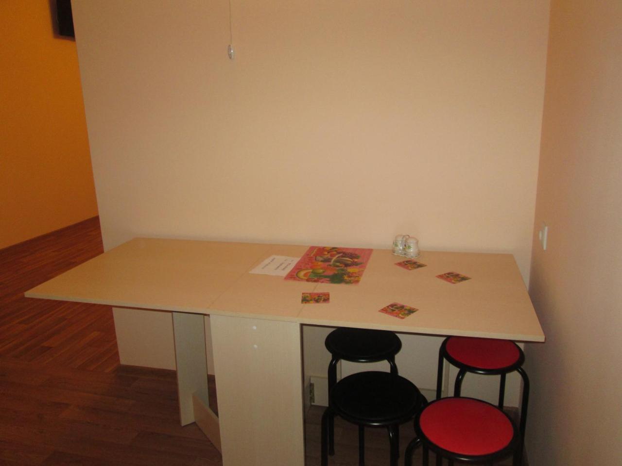 Rishelyevskiy Odessa Quarto foto
