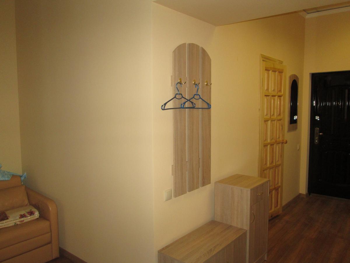 Rishelyevskiy Odessa Quarto foto