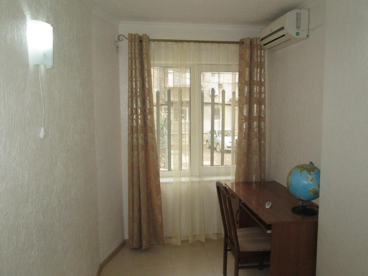 Rishelyevskiy Odessa Quarto foto